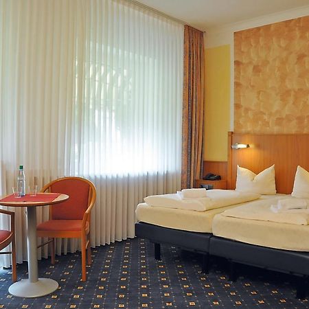 Dorf Wangerland Hotel Шилиг Екстериор снимка